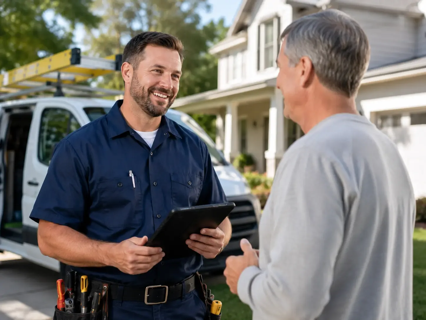 Whole Home Rewiring Collins, WI FAQs